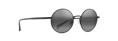 Maui Jim  Mokupuni 888-02 Deep Black