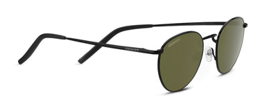 Serengeti Hamel 8925 Shiny Black