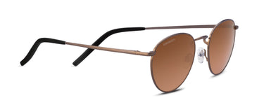 Serengeti Hamel 8928 Brushed Bronze