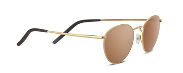 Serengeti Hamel 8929 Shiny Bold Gold