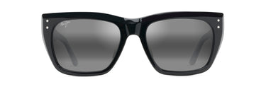 Maui Jim  Aloha Lane 893-02 Black