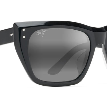 Maui Jim  Aloha Lane 893-02 Black
