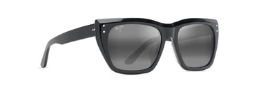 Maui Jim  Aloha Lane 893-02 Black