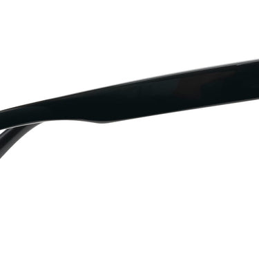 Maui Jim  Aloha Lane 893-02 Black