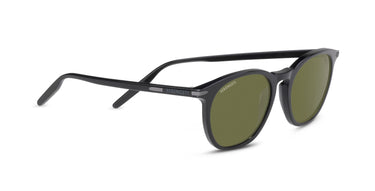 Serengeti Arlie 8935 Shiny Black