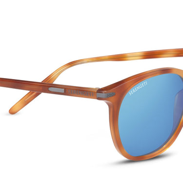 Serengeti Arlie 8936 Shiny Caramel