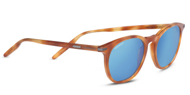Serengeti Arlie 8936 Shiny Caramel