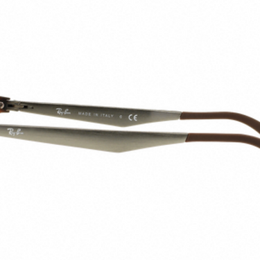 Ray-Ban RB4235 894/85 Matte Havana