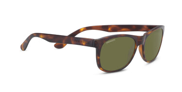 Serengeti Anteo 8976 Matte Turtoise