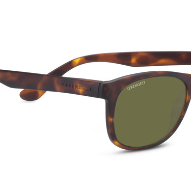 Serengeti Anteo 8976 Matte Turtoise