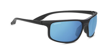 Serengeti Levanzo 8991 Matte Black