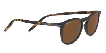 Serengeti Delio 8949 Shiny Dark Havana