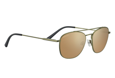 Serengeti Carroll SS542003 Matte Khaki