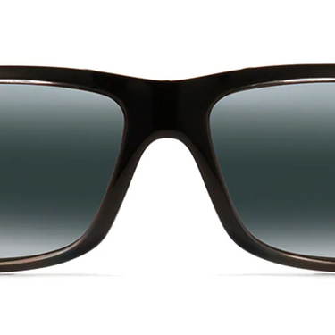 Maui Jim World Cup 266-03F Marlin