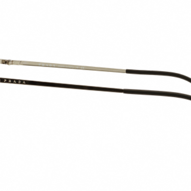 Prada Sport Zonnebril PS 50RS 1BC1M0 Silver