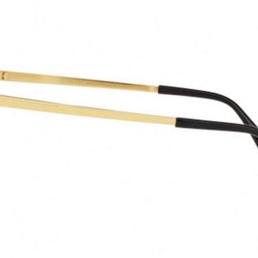 Ray-Ban RB3429M 9000Z2 Gold/Black