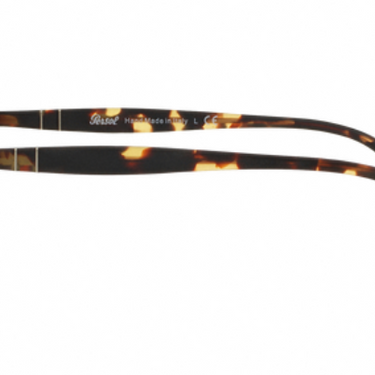 Persol Zonnebril PO3092SM 900551 Tabacco Virginia