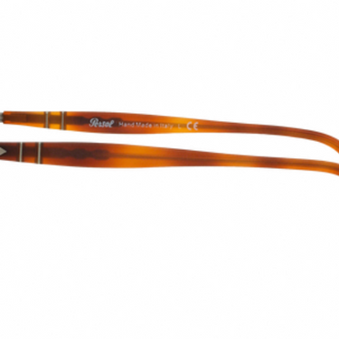 Persol Zonnebril PO3092SM 900656 Terra Di Siena