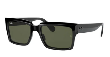 Ray-Ban Inverness RB2191 901/31 Black