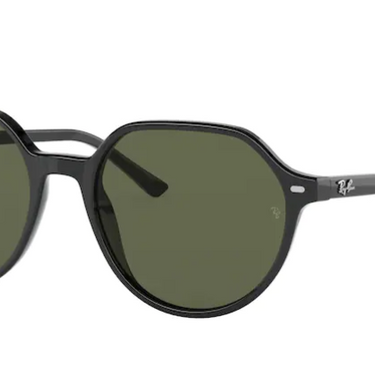 Ray-Ban Thalia RB2195 901/31 Black