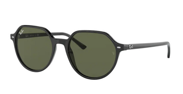 Ray-Ban Thalia RB2195 901/31 Black