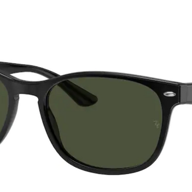Ray-Ban RB2184 901/31 Black