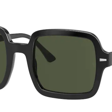 Ray-Ban RB2188 901/31 Black