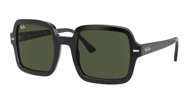 Ray-Ban RB2188 901/31 Black
