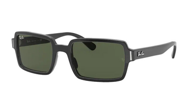 Ray-Ban Benji RB2189 901/31 Black