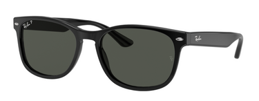 Ray-Ban RB2184 901/58 Black