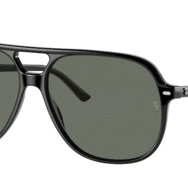 Ray-Ban Bill RB2198 901/58 Black