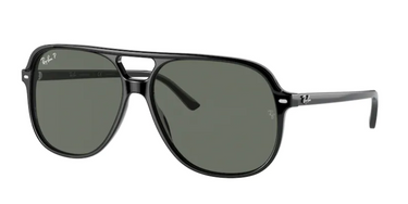 Ray-Ban Bill RB2198 901/58 Black