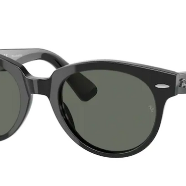Ray-Ban Orion RB2199 901/58 Black