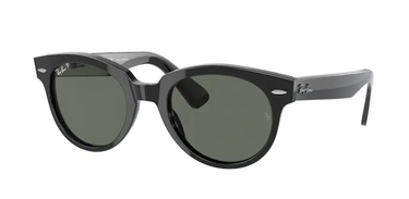 Ray-Ban Orion RB2199 901/58 Black