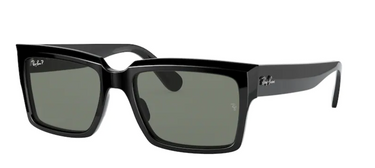 Ray-Ban Inverness RB2191 901/58 Black