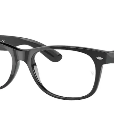 Ray-Ban Wayfarer RB2132 901/BF