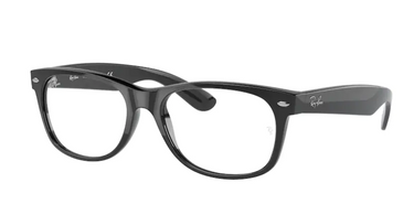 Ray-Ban Wayfarer RB2132 901/BF