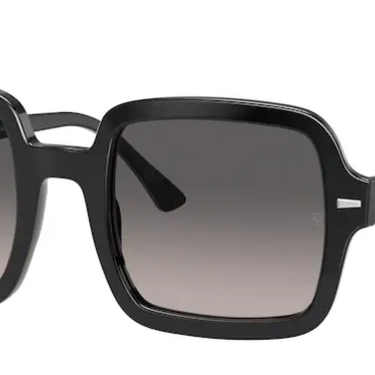 Ray-Ban RB2188 901/M3 Black