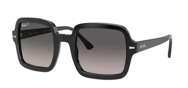 Ray-Ban RB2188 901/M3 Black
