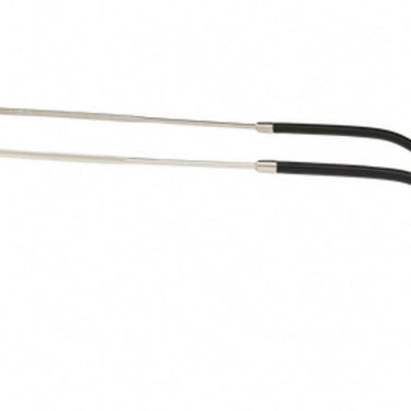 Ray-Ban RB2448N 901 Black