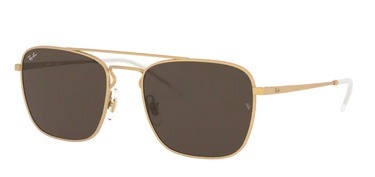 Ray-Ban RB3588 901373 Rubber Arista