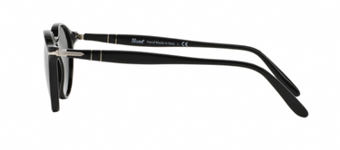 Persol Zonnebril PO3092SM 901431 Black