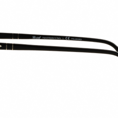 Persol Zonnebril PO3133S 901458 Black