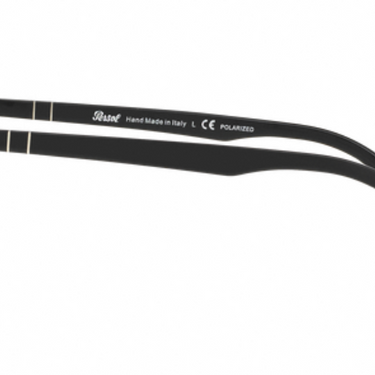 Persol Zonnebril PO3148S 901458 Black