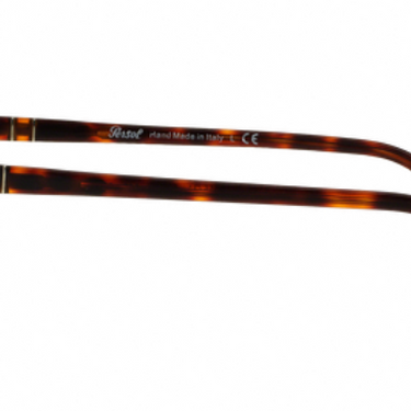 Persol Zonnebril PO3053S 901531 Havana