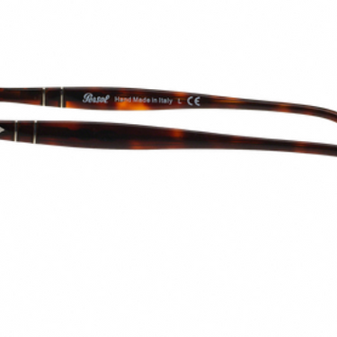 Persol Zonnebril PO3092SM 9040W4 Tabacco Virginia