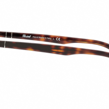 Persol Zonnebril PO3148S 901531 Havana