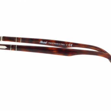 Persol Zonnebril PO3152S 901531 Havana
