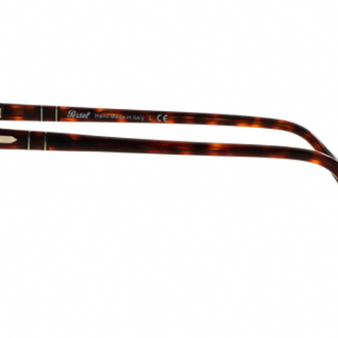 Persol Zonnebril PO3133S 901533 Havana