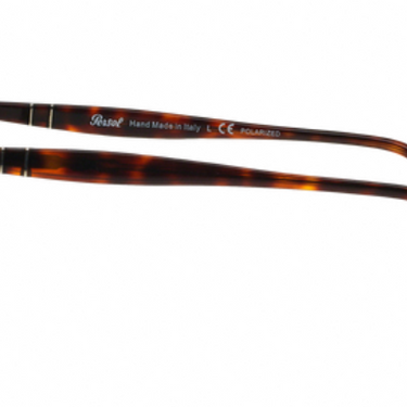 Persol Zonnebril PO3092SM 901557 Havana